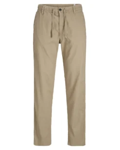 PANTALONE STAKANE HYBRID