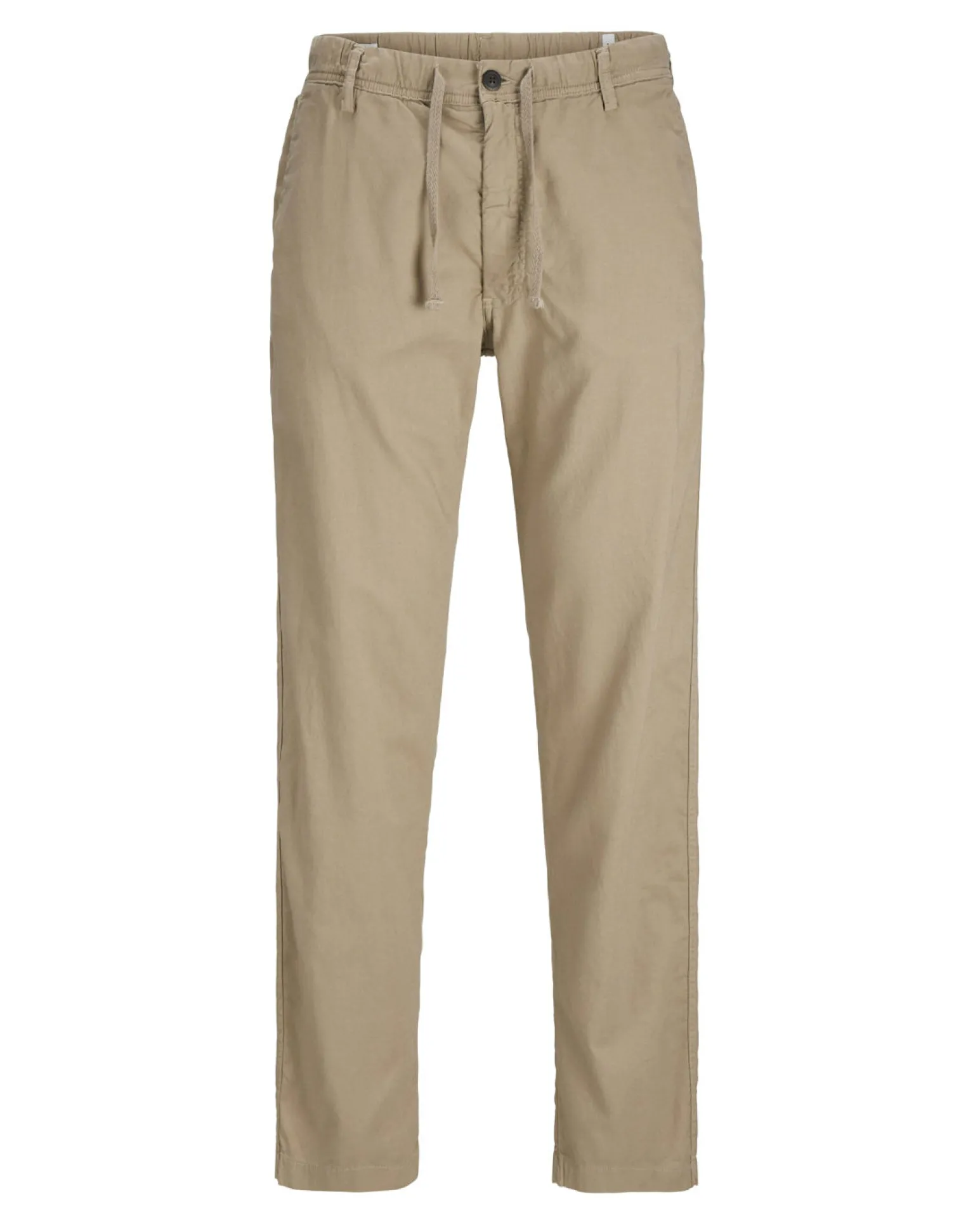 PANTALONE STAKANE HYBRID