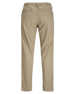 PANTALONE STAKANE HYBRID