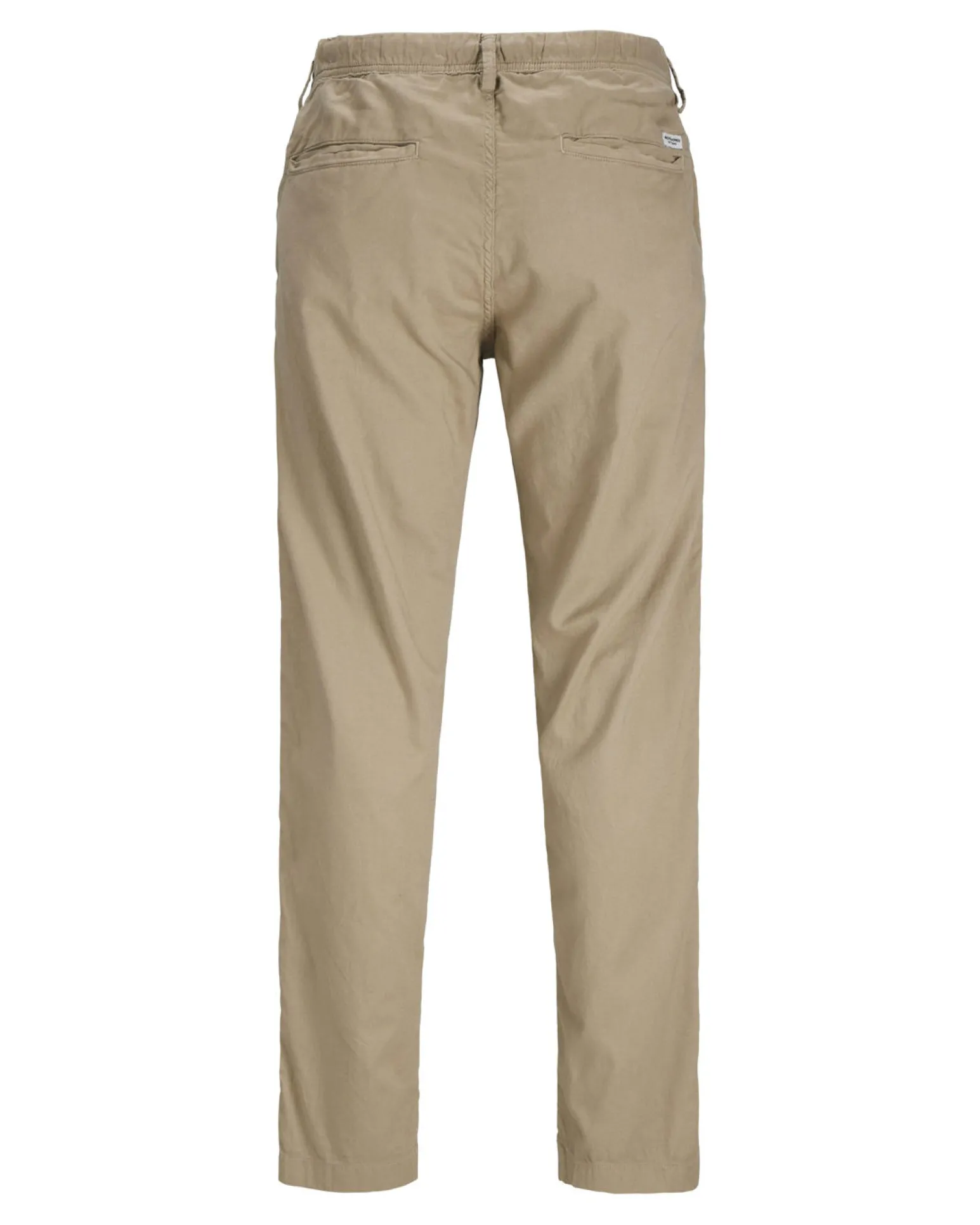 PANTALONE STAKANE HYBRID