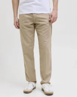 PANTALONE STAKANE HYBRID