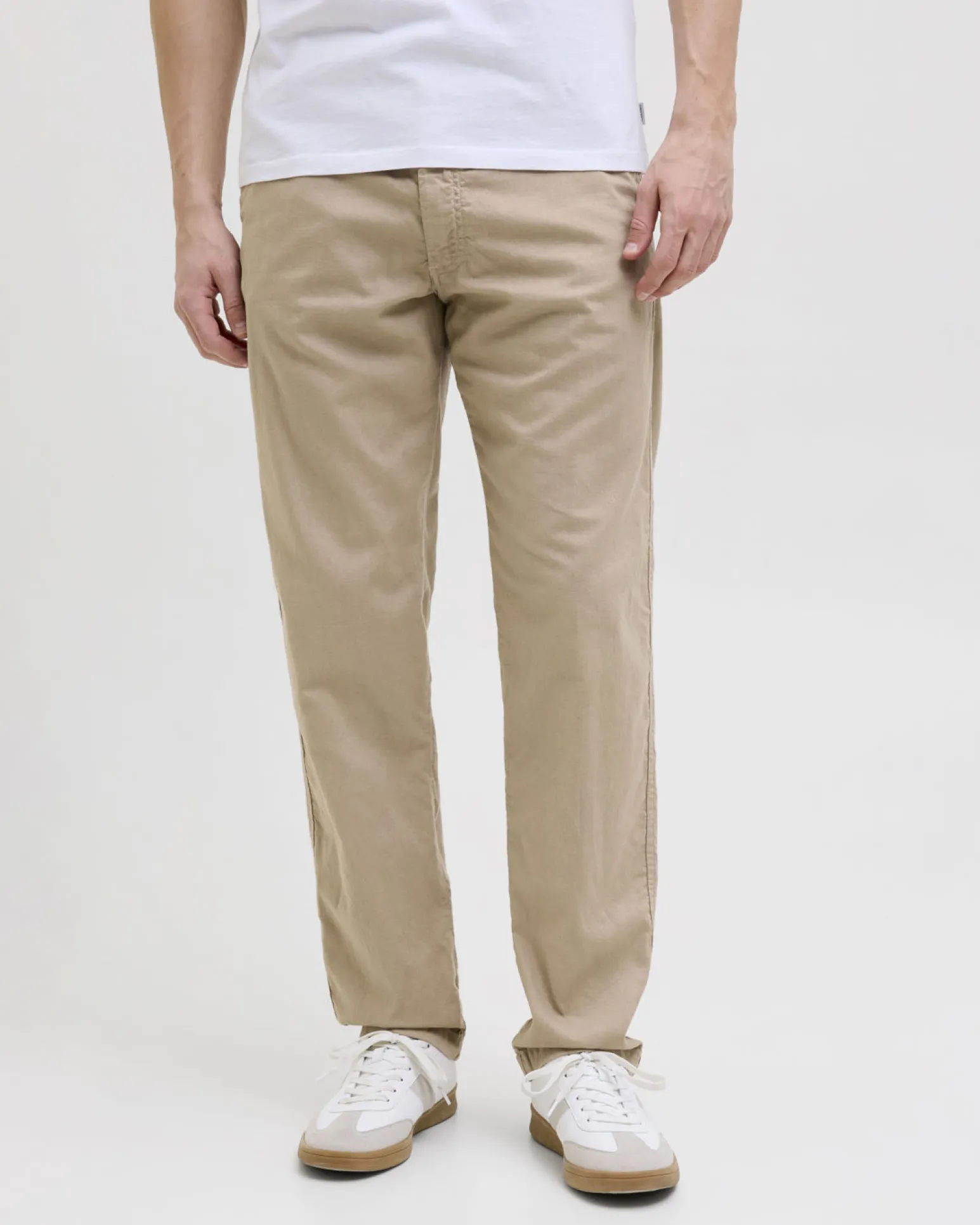PANTALONE STAKANE HYBRID