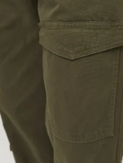PANTALONE STBILL JJ RUSH CARGO