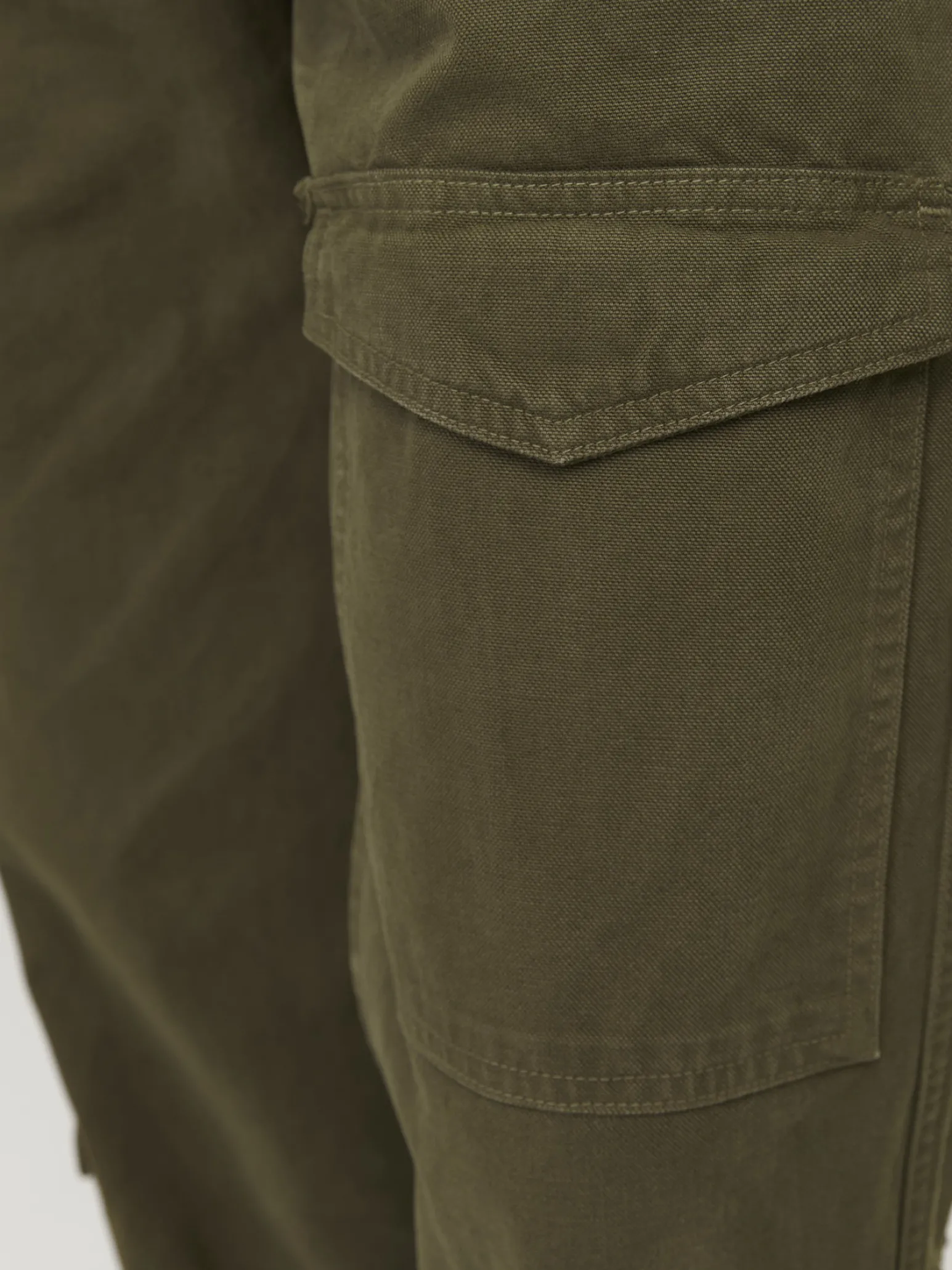 PANTALONE STBILL JJ RUSH CARGO