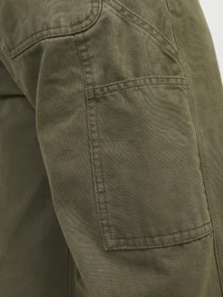 PANTALONE STEDDIE JJ BARKLEY CARPENTER