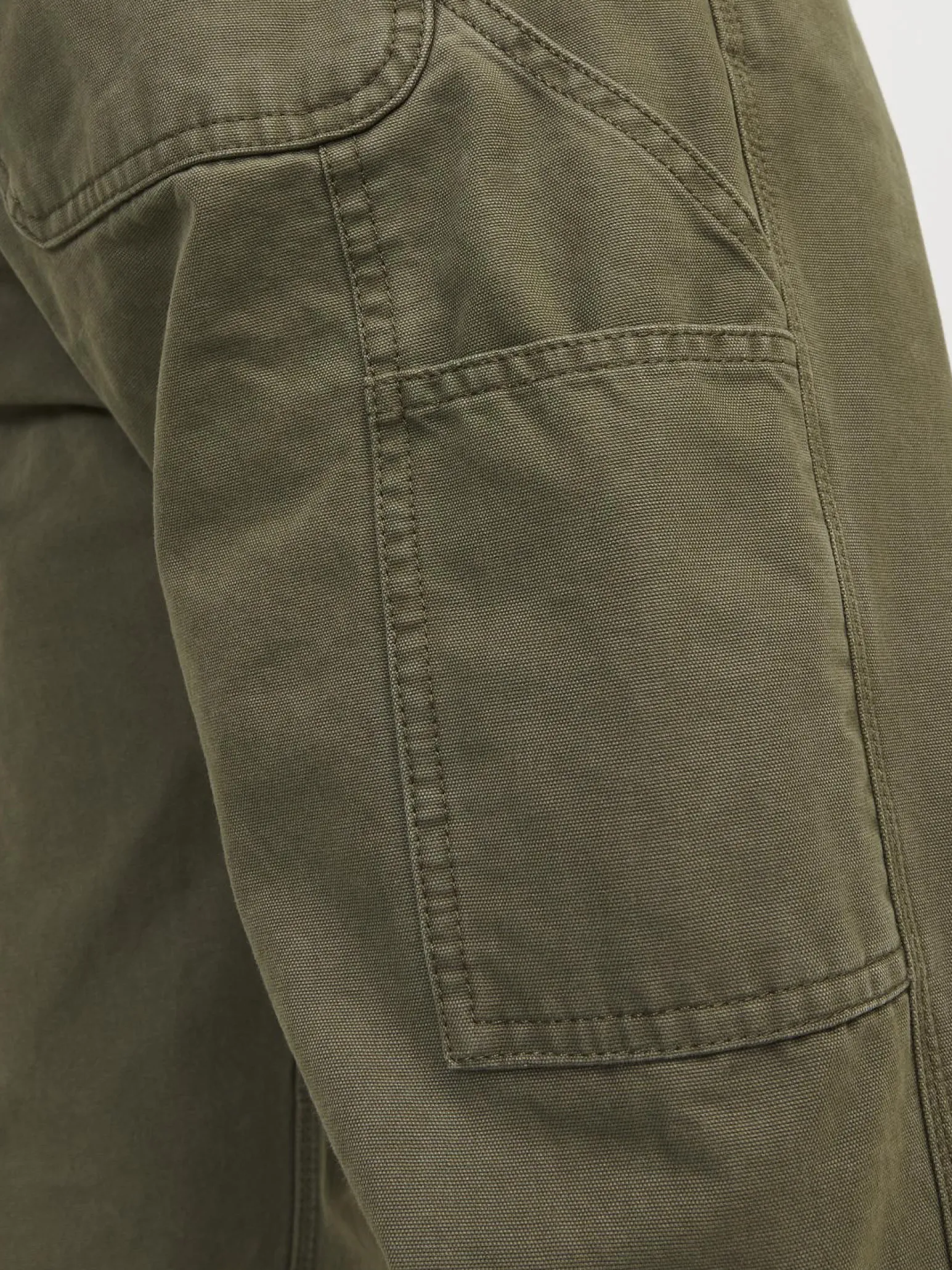 PANTALONE STEDDIE JJ BARKLEY CARPENTER