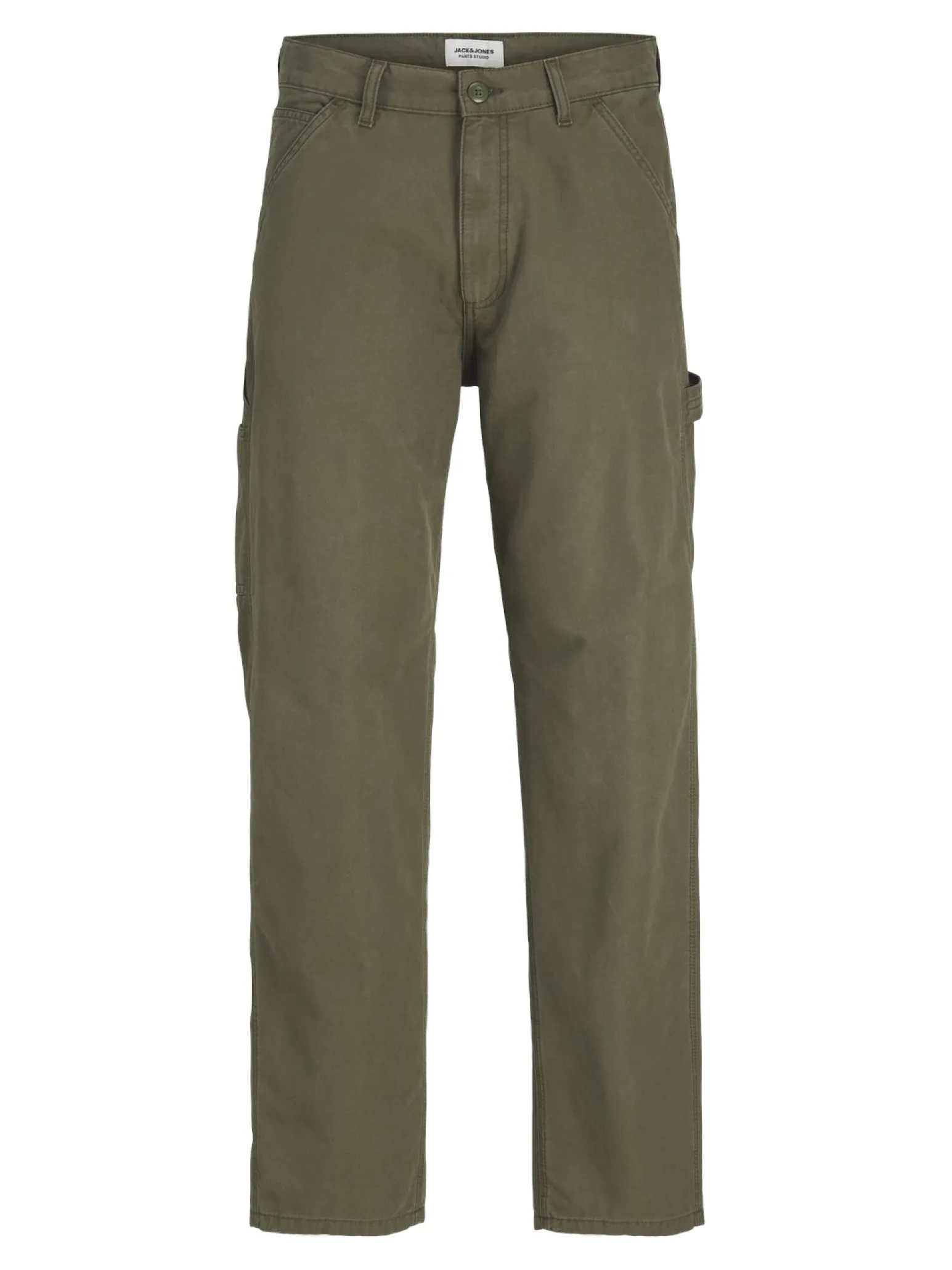 PANTALONE STEDDIE JJ BARKLEY CARPENTER