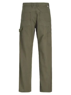 PANTALONE STEDDIE JJ BARKLEY CARPENTER