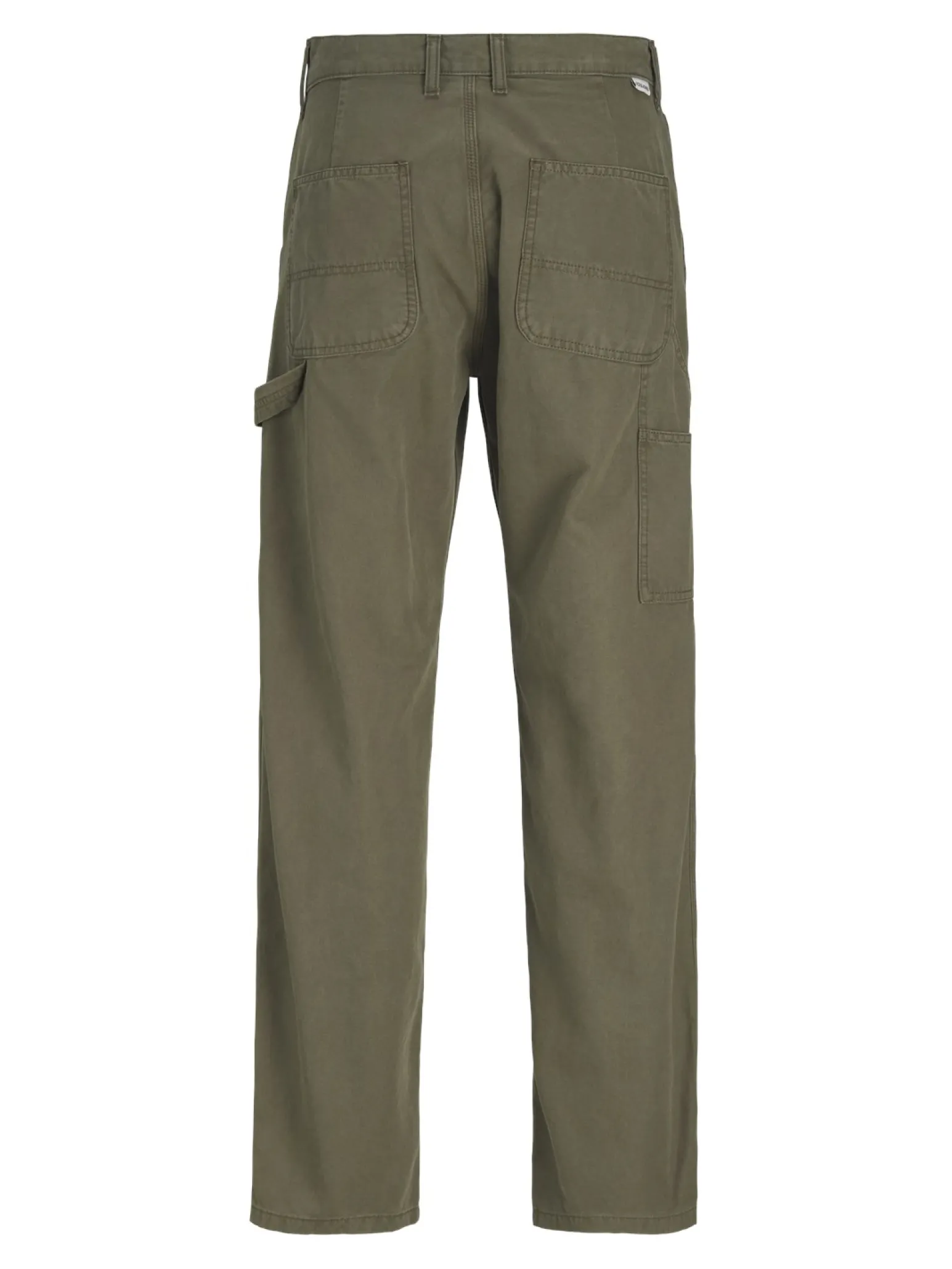PANTALONE STEDDIE JJ BARKLEY CARPENTER