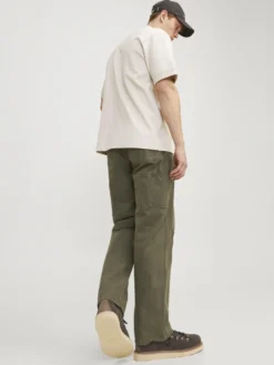 PANTALONE STEDDIE JJ BARKLEY CARPENTER