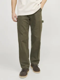 PANTALONE STEDDIE JJ BARKLEY CARPENTER