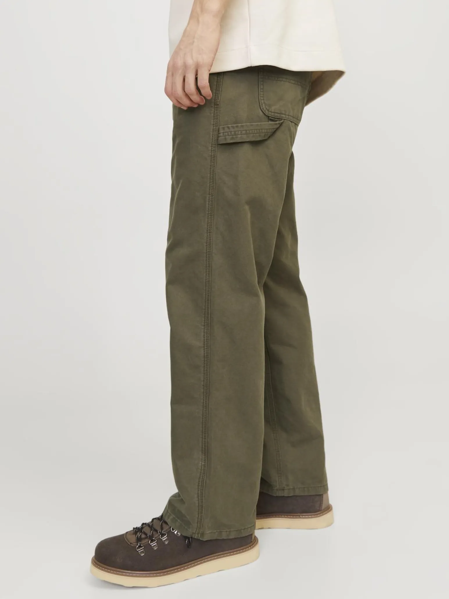 PANTALONE STEDDIE JJ BARKLEY CARPENTER