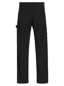 PANTALONE STEDDIE JJ BARKLEY CARPENTER