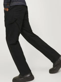 PANTALONE STEDDIE JJ BARKLEY CARPENTER