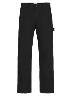 PANTALONE STEDDIE JJ BARKLEY CARPENTER