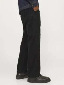 PANTALONE STEDDIE JJ BARKLEY CARPENTER