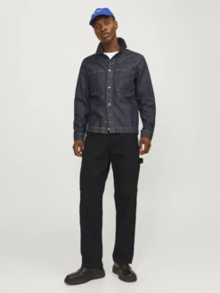 PANTALONE STEDDIE JJ BARKLEY CARPENTER