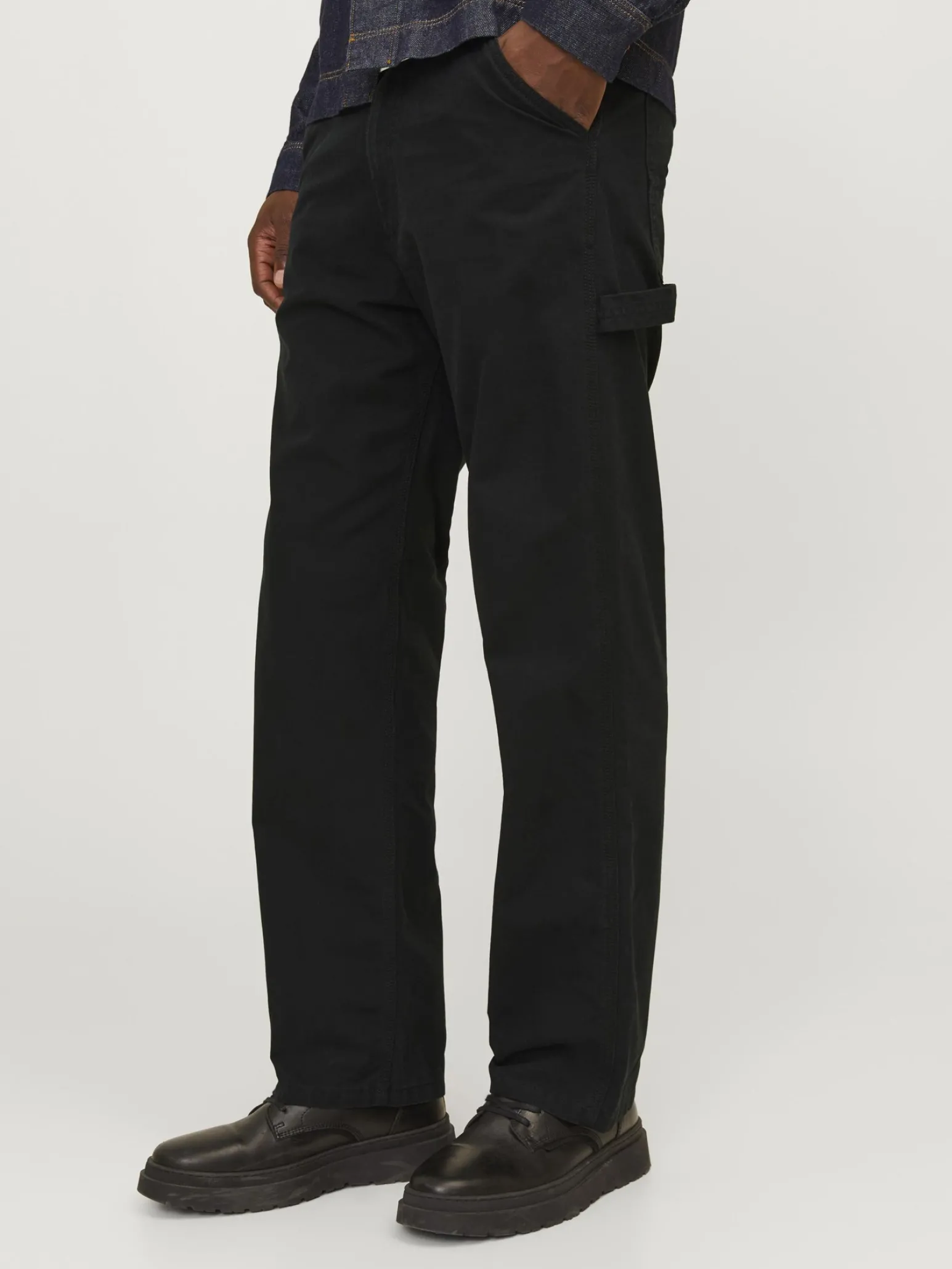 PANTALONE STEDDIE JJ BARKLEY CARPENTER
