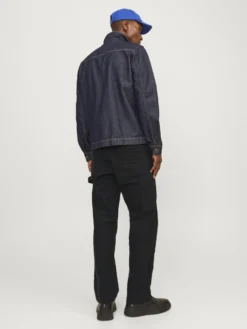 PANTALONE STEDDIE JJ BARKLEY CARPENTER