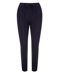PANTALONE T.A. CULISSE IN P.MILANO