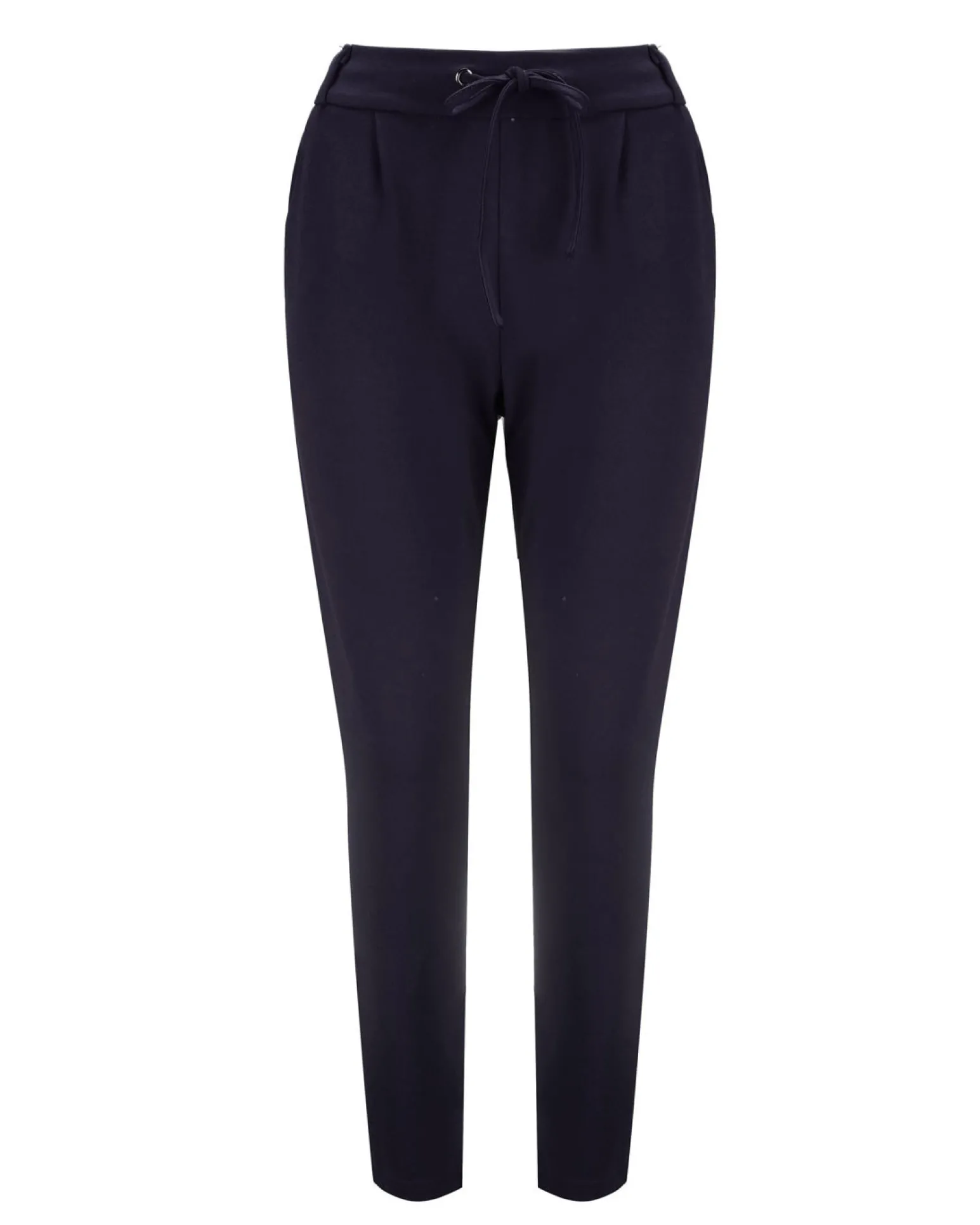 PANTALONE T.A. CULISSE IN P.MILANO