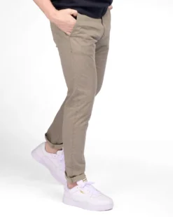 PANTALONE TASCA AMERICA