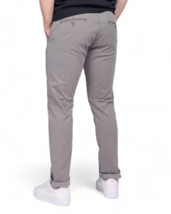 PANTALONE TASCA AMERICA