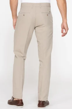 PANTALONE TASCA AMERICA
