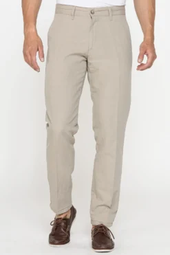 PANTALONE TASCA AMERICA