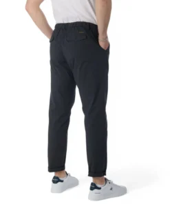 PANTALONE TASCA AMERICA CON LACCIO