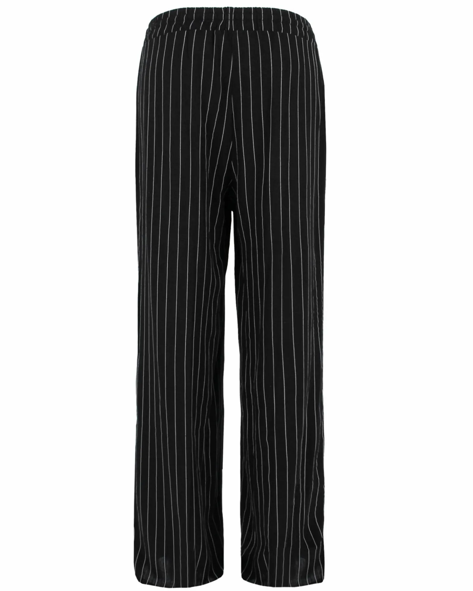 PANTALONE TASCA AMERICA CULISSE GESSATA