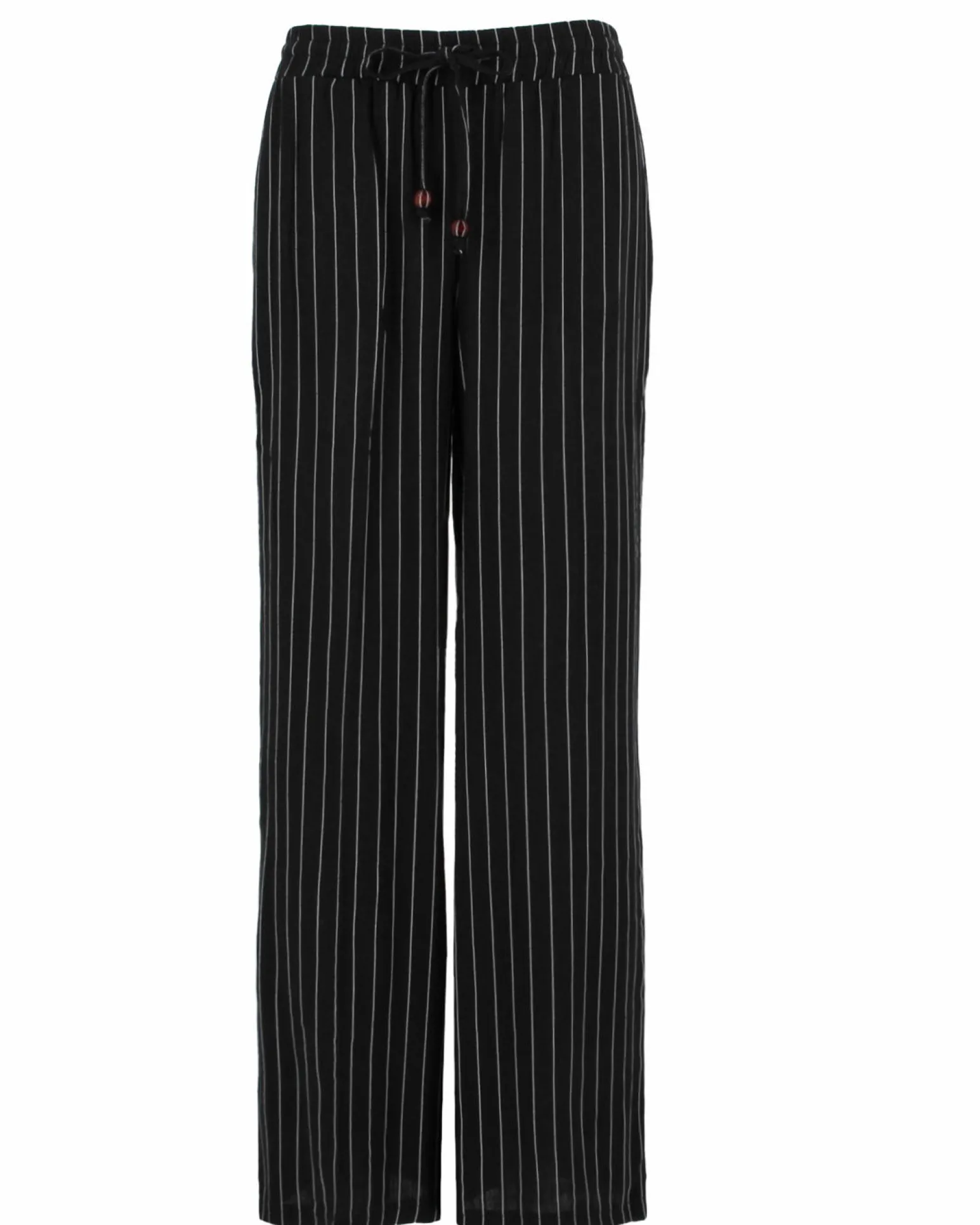 PANTALONE TASCA AMERICA CULISSE GESSATA