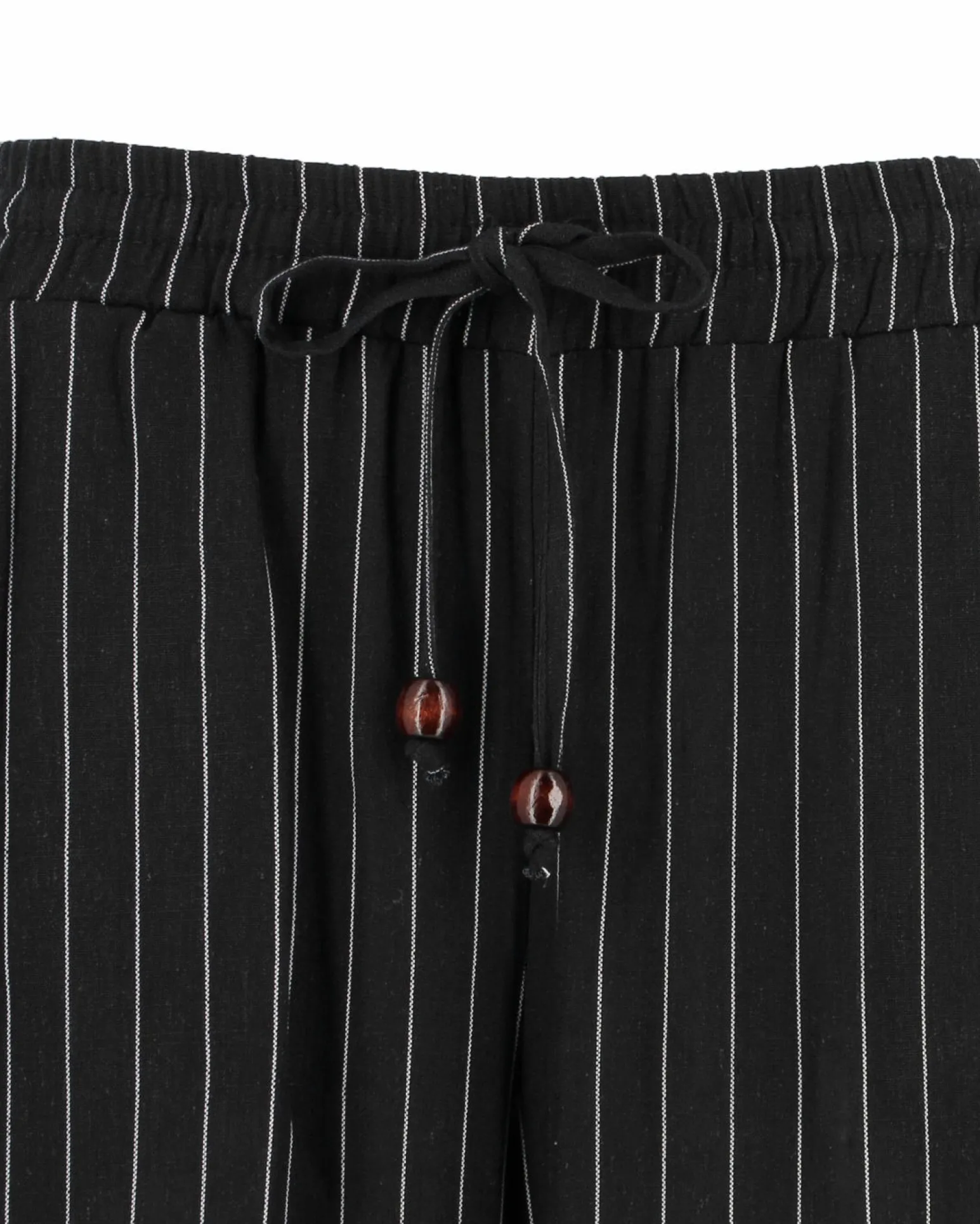 PANTALONE TASCA AMERICA CULISSE GESSATA