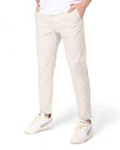 PANTALONE TASCA AMERICA CULISSE