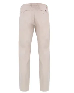 PANTALONE TASCA AMERICA MICROFANTASIA