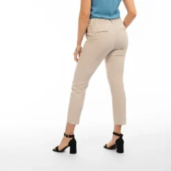 PANTALONE TASCA AMERICA TECNICO