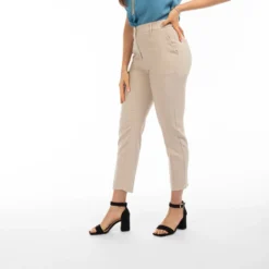 PANTALONE TASCA AMERICA TECNICO