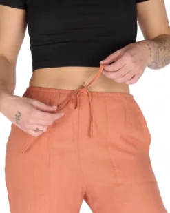 PANTALONE VISCOSA