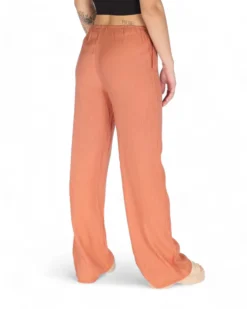 PANTALONE VISCOSA