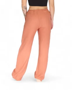 PANTALONE VISCOSA