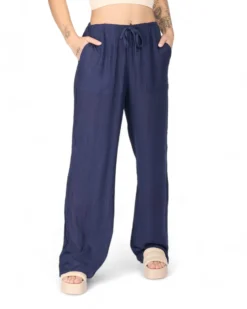PANTALONE VISCOSA