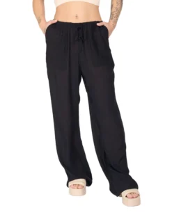 PANTALONE VISCOSA