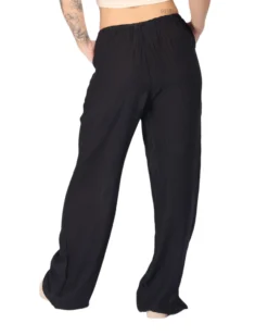 PANTALONE VISCOSA
