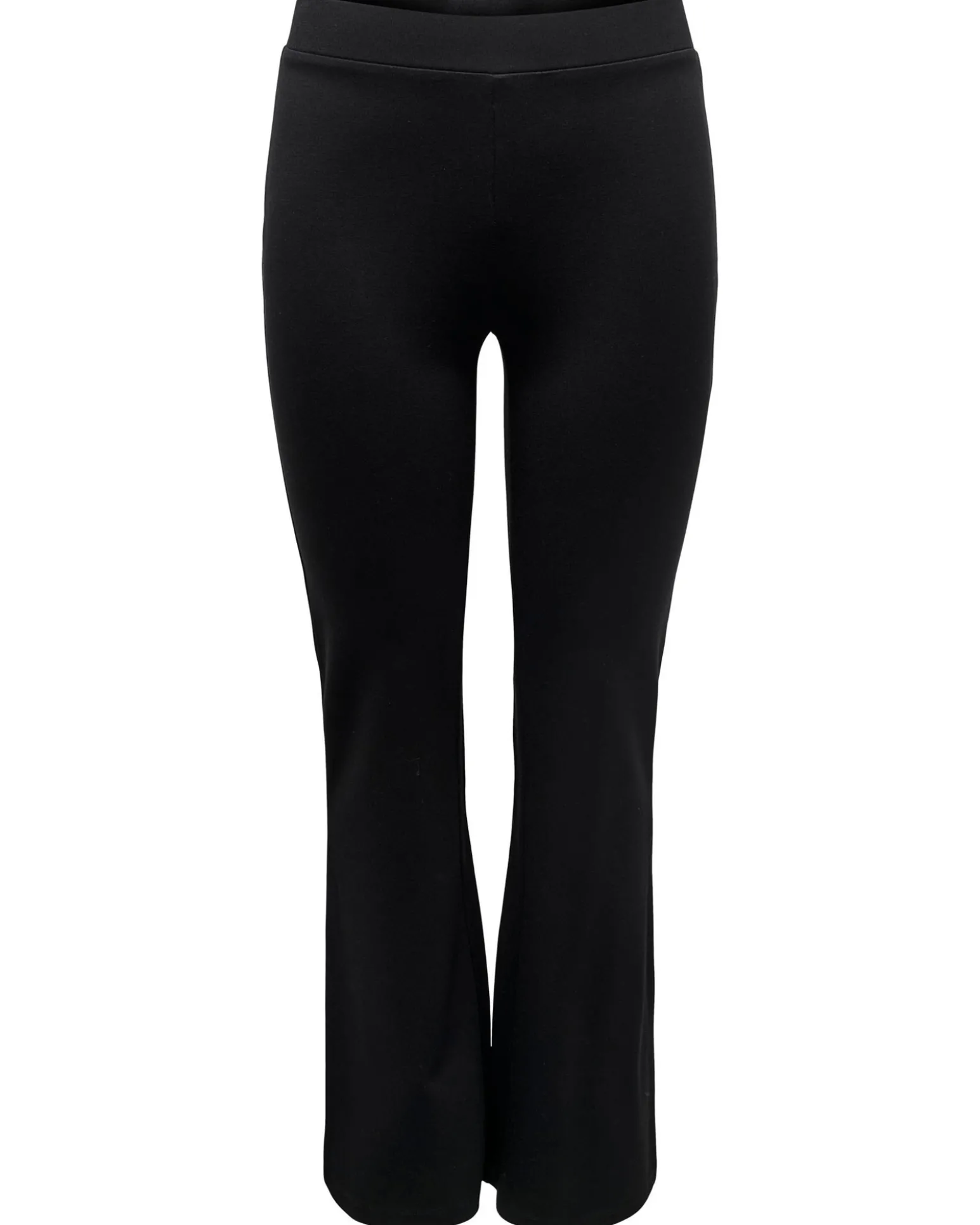 PANTALONE ZAMPA JDY PRETTY FLARE NOOS