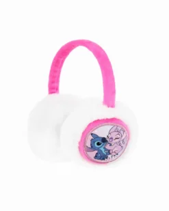 PARAORECCHIE C/PELO LILO E STICH
