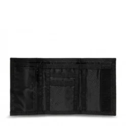 PORTAFOGLI PLUS WALLET II BLACK