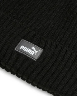PUMA - BERRETTO CLASSIC PER RAGAZZI - 026559-01