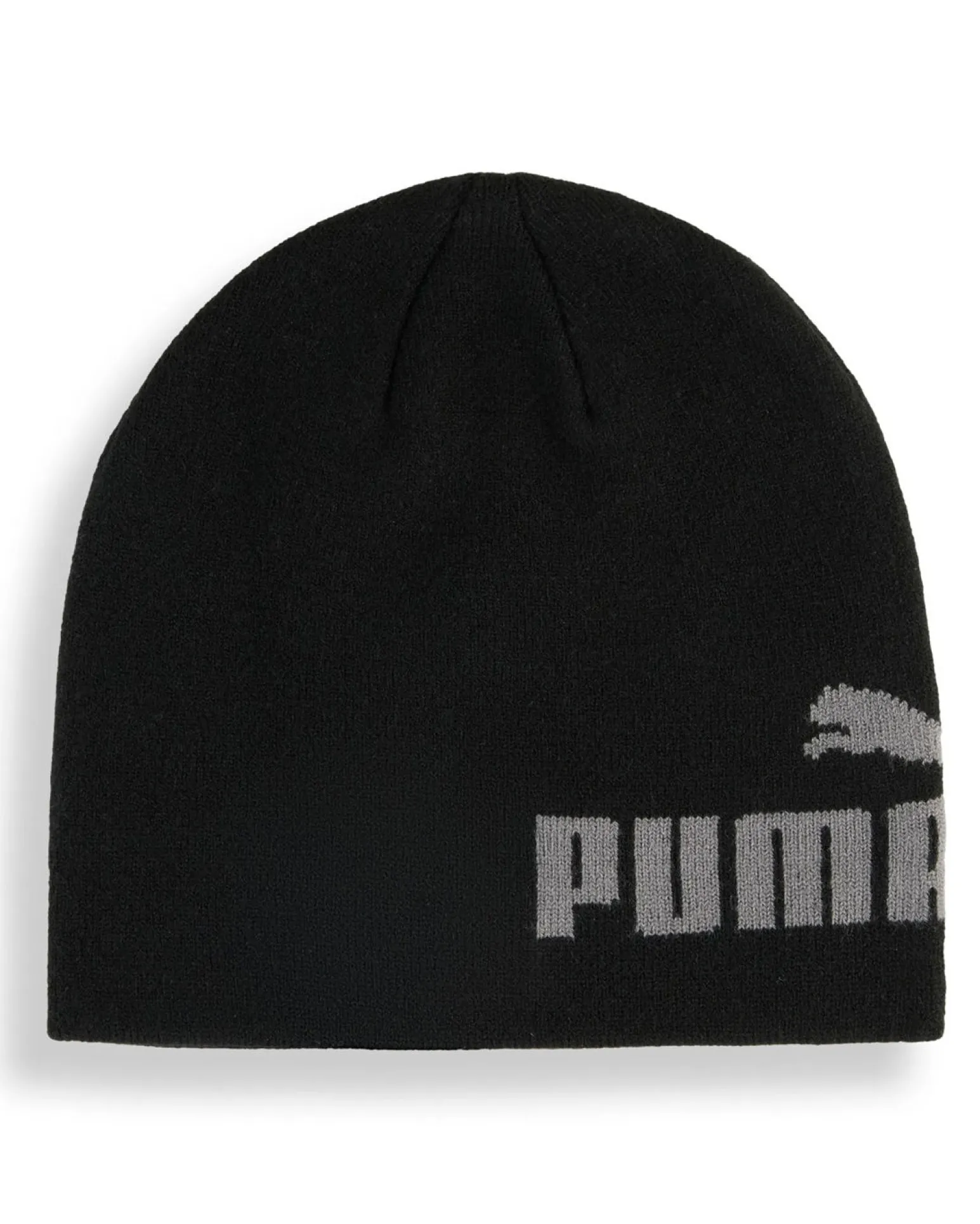 PUMA - BERRETTO ESSENTIALS - 026411-01