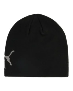 PUMA - BERRETTO ESSENTIALS - 026411-01