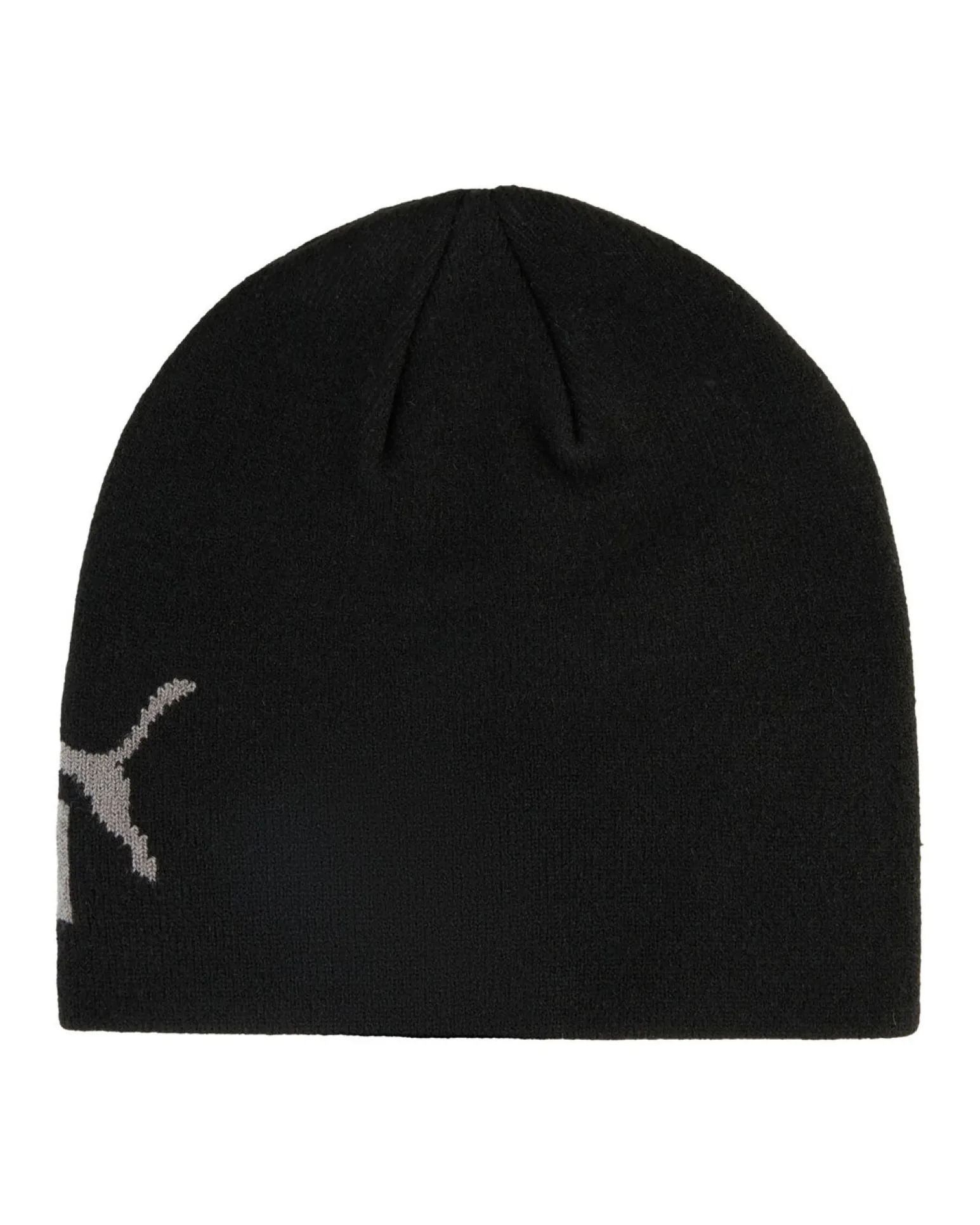 PUMA - BERRETTO ESSENTIALS - 026411-01